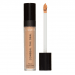 LAWLESS CONCEALER GOLDIE LAWLESS CONCEALER GOLDIE
